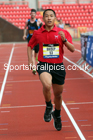 2021 Great North 10k, Gateshead. Photo: David T. Hewitson/Sports for All Pics